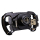 MOZA Kierownica gamingowa Moza Racing GS V2P RS056 (PC) - 1339611 - zdjęcie 5